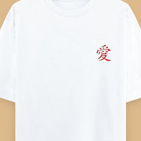 Color_White