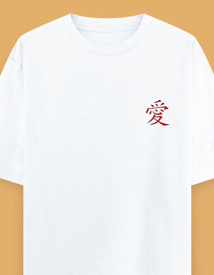 Color_White
