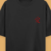 Color_Black