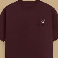 Color_Maroon