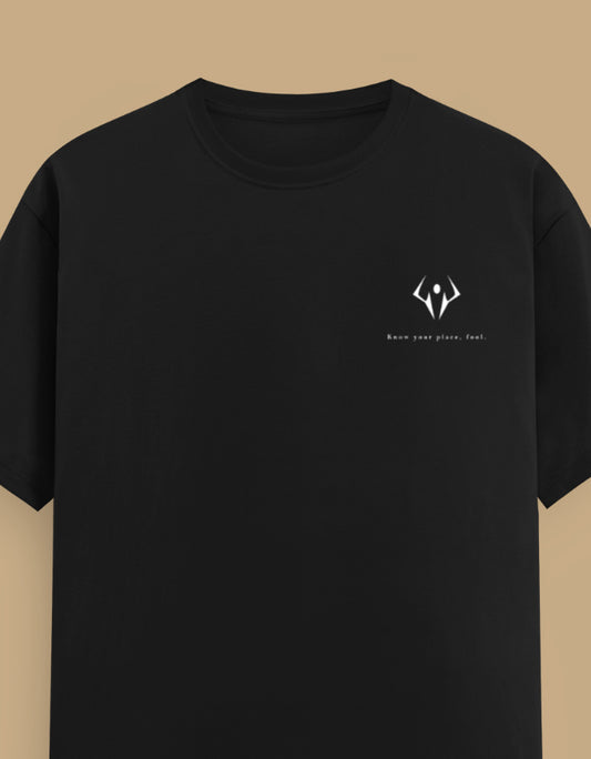 Color_Black