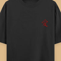 Color_Black