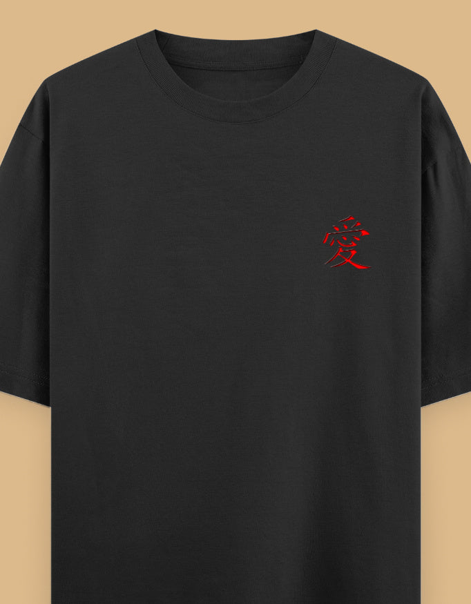 Color_Black