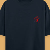 Color_NavyBlue