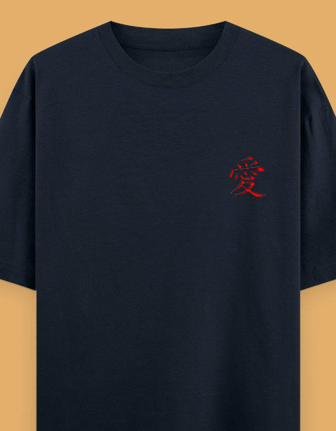 Color_NavyBlue