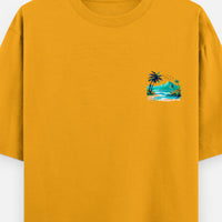 Left_Pocket_3_c_35.jpg