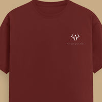 Color_BrickRed