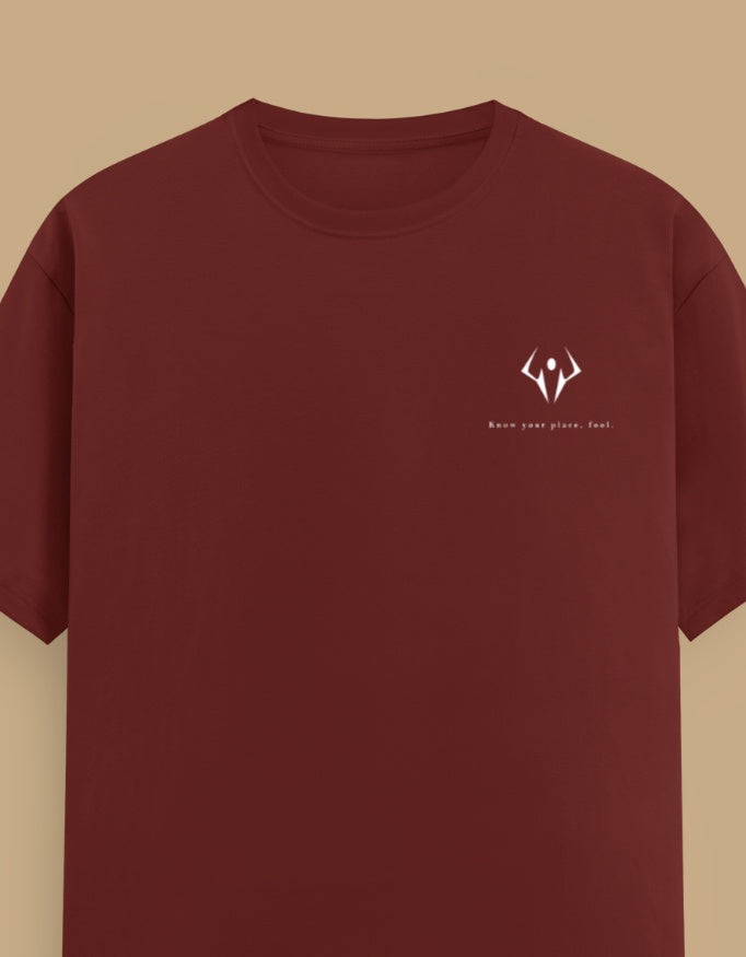Color_BrickRed