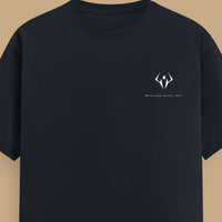 Color_NavyBlue