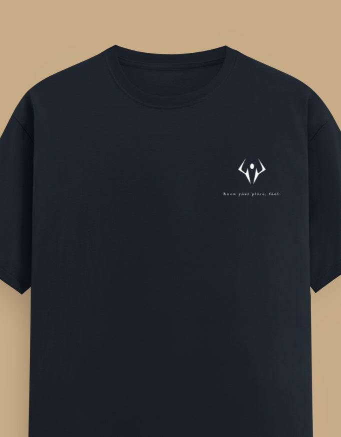 Color_NavyBlue