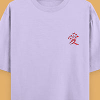 Color_Lavender