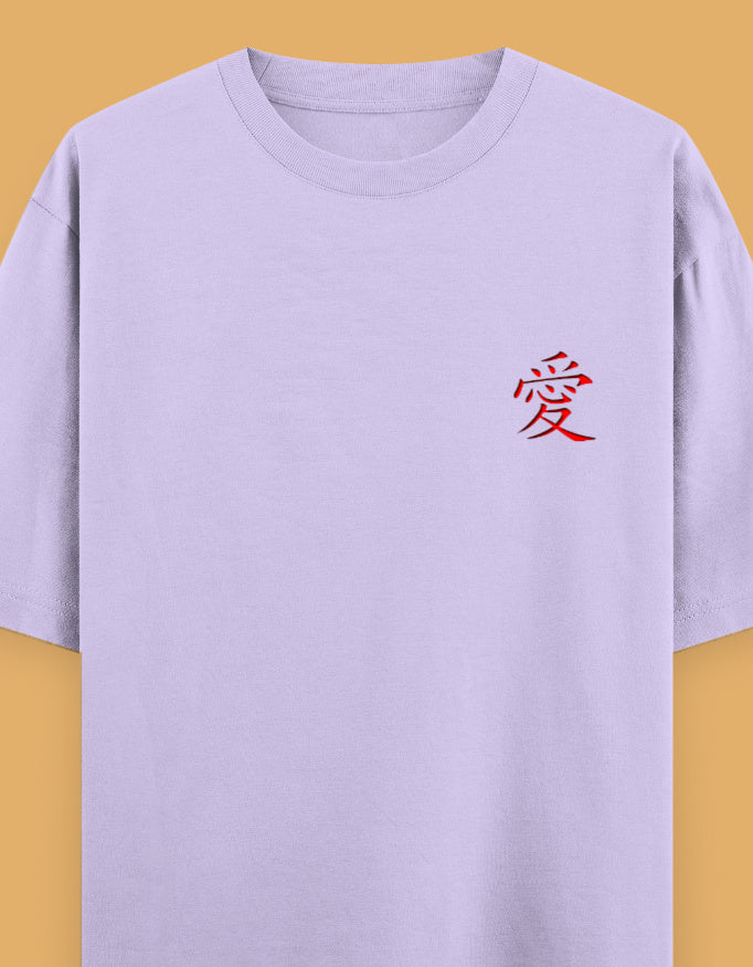 Color_Lavender