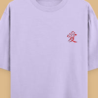 Color_Lavender
