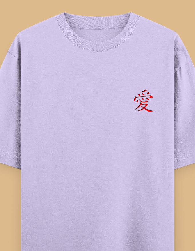 Color_Lavender