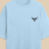 Color_BabyBlue