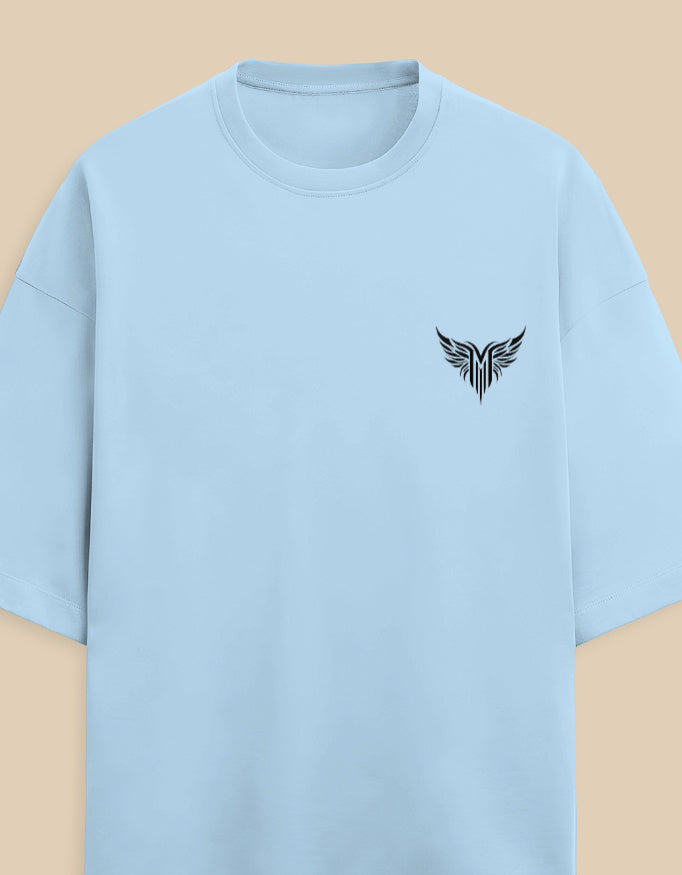 Color_BabyBlue