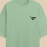 Color_Jade