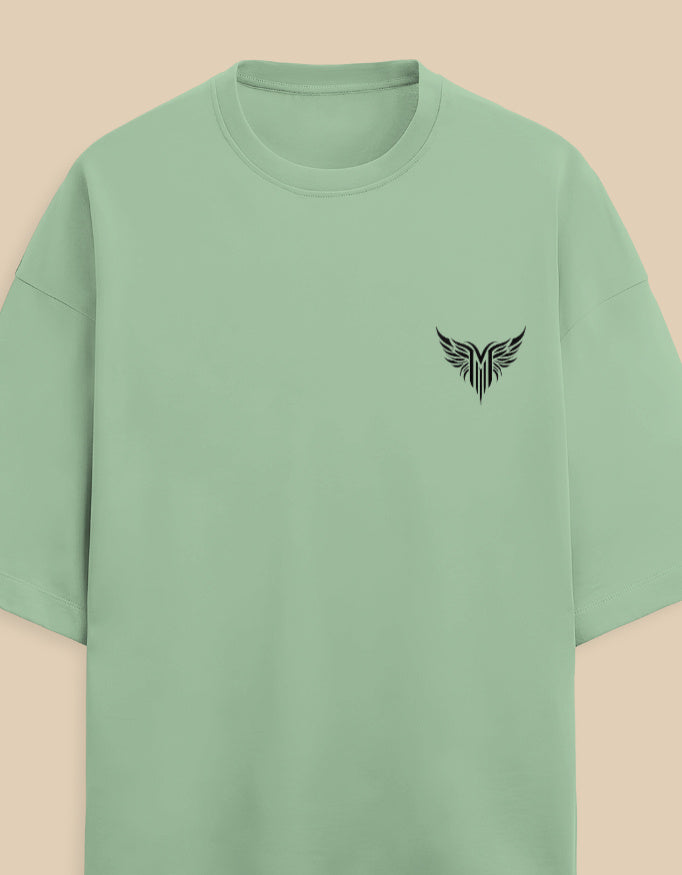 Color_Jade