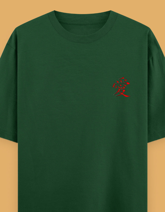 Color_BottleGreen