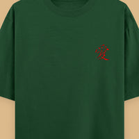 Color_BottleGreen