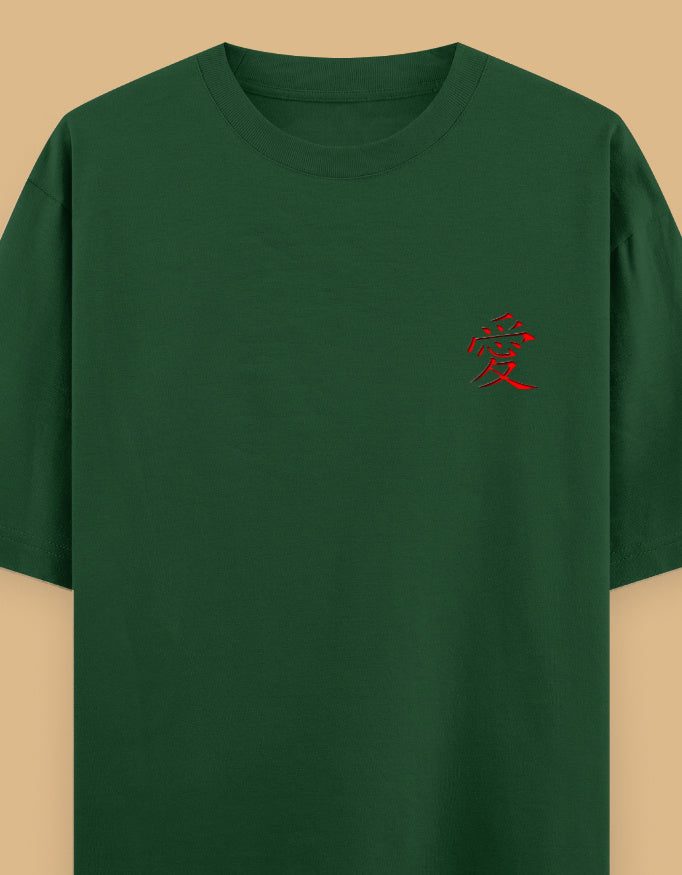 Color_BottleGreen
