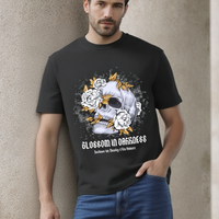 Unisex Standard Fit Tees