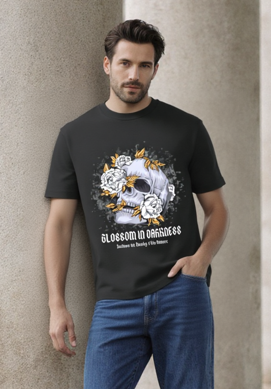 Unisex Standard Fit Tees