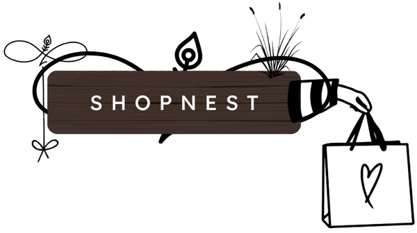 Shop Nest